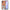 Θήκη Xiaomi Redmi 9A Sim Merilyn από τη Smartfits με σχέδιο στο πίσω μέρος και μαύρο περίβλημα | Xiaomi Redmi 9A Sim Merilyn case with colorful back and black bezels