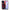 Θήκη Xiaomi Redmi 9A Spider Hand από τη Smartfits με σχέδιο στο πίσω μέρος και μαύρο περίβλημα | Xiaomi Redmi 9A Spider Hand case with colorful back and black bezels