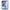 Θήκη Xiaomi Redmi 9A Summer In Greece από τη Smartfits με σχέδιο στο πίσω μέρος και μαύρο περίβλημα | Xiaomi Redmi 9A Summer In Greece case with colorful back and black bezels