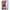 Θήκη Αγίου Βαλεντίνου Xiaomi Redmi 9A Sunset Dreams από τη Smartfits με σχέδιο στο πίσω μέρος και μαύρο περίβλημα | Xiaomi Redmi 9A Sunset Dreams case with colorful back and black bezels
