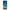 Xiaomi Redmi 9A Tangled 1 Θήκη Αγίου Βαλεντίνου από τη Smartfits με σχέδιο στο πίσω μέρος και μαύρο περίβλημα | Smartphone case with colorful back and black bezels by Smartfits