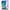 Θήκη Αγίου Βαλεντίνου Xiaomi Redmi 9A Tangled 2 από τη Smartfits με σχέδιο στο πίσω μέρος και μαύρο περίβλημα | Xiaomi Redmi 9A Tangled 2 case with colorful back and black bezels