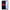 Θήκη Xiaomi Redmi 9A Sunset Tropic από τη Smartfits με σχέδιο στο πίσω μέρος και μαύρο περίβλημα | Xiaomi Redmi 9A Sunset Tropic case with colorful back and black bezels