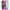 Θήκη Xiaomi Redmi 9A Tropical Flowers από τη Smartfits με σχέδιο στο πίσω μέρος και μαύρο περίβλημα | Xiaomi Redmi 9A Tropical Flowers case with colorful back and black bezels