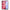 Θήκη Xiaomi Redmi 9A RoseGarden Valentine από τη Smartfits με σχέδιο στο πίσω μέρος και μαύρο περίβλημα | Xiaomi Redmi 9A RoseGarden Valentine case with colorful back and black bezels