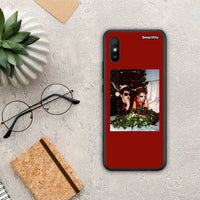 Thumbnail for Waiting for Xmas - Xiaomi Redmi 9a / 9at Case