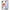 Θήκη Xiaomi Redmi 9A Walking Mermaid από τη Smartfits με σχέδιο στο πίσω μέρος και μαύρο περίβλημα | Xiaomi Redmi 9A Walking Mermaid case with colorful back and black bezels