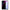 Θήκη Xiaomi Redmi 9A Pink Black Watercolor από τη Smartfits με σχέδιο στο πίσω μέρος και μαύρο περίβλημα | Xiaomi Redmi 9A Pink Black Watercolor case with colorful back and black bezels