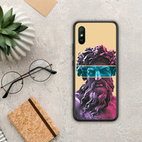 Thumbnail for Zeus Art - Xiaomi Redmi 9a / 9at Case