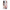 Θήκη Xiaomi Redmi 9C Aesthetic Collage από τη Smartfits με σχέδιο στο πίσω μέρος και μαύρο περίβλημα | Xiaomi Redmi 9C Aesthetic Collage case with colorful back and black bezels