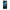 Θήκη Xiaomi Redmi 9C Bmw E60 από τη Smartfits με σχέδιο στο πίσω μέρος και μαύρο περίβλημα | Xiaomi Redmi 9C Bmw E60 case with colorful back and black bezels