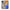 Θήκη Xiaomi Redmi 9C Butterflies Boho από τη Smartfits με σχέδιο στο πίσω μέρος και μαύρο περίβλημα | Xiaomi Redmi 9C Butterflies Boho case with colorful back and black bezels