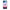 Θήκη Xiaomi Redmi 9C Wish Boho από τη Smartfits με σχέδιο στο πίσω μέρος και μαύρο περίβλημα | Xiaomi Redmi 9C Wish Boho case with colorful back and black bezels