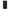 Θήκη Xiaomi Redmi 9C Carbon Black από τη Smartfits με σχέδιο στο πίσω μέρος και μαύρο περίβλημα | Xiaomi Redmi 9C Carbon Black case with colorful back and black bezels