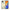 Θήκη Xiaomi Redmi 9C Carl And Ellie από τη Smartfits με σχέδιο στο πίσω μέρος και μαύρο περίβλημα | Xiaomi Redmi 9C Carl And Ellie case with colorful back and black bezels