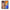 Θήκη Αγίου Βαλεντίνου Xiaomi Redmi 9C Collage You Can από τη Smartfits με σχέδιο στο πίσω μέρος και μαύρο περίβλημα | Xiaomi Redmi 9C Collage You Can case with colorful back and black bezels