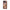 Θήκη Αγίου Βαλεντίνου Xiaomi Redmi 9C Collage You Can από τη Smartfits με σχέδιο στο πίσω μέρος και μαύρο περίβλημα | Xiaomi Redmi 9C Collage You Can case with colorful back and black bezels