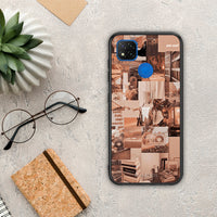 Thumbnail for Collage You Can - Xiaomi Redmi 9C case