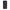 Θήκη Xiaomi Redmi 9C Black Slate Color από τη Smartfits με σχέδιο στο πίσω μέρος και μαύρο περίβλημα | Xiaomi Redmi 9C Black Slate Color case with colorful back and black bezels