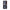 Θήκη Xiaomi Redmi 9C Tiger Cute από τη Smartfits με σχέδιο στο πίσω μέρος και μαύρο περίβλημα | Xiaomi Redmi 9C Tiger Cute case with colorful back and black bezels