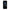Θήκη Xiaomi Redmi 9C Dark Wolf από τη Smartfits με σχέδιο στο πίσω μέρος και μαύρο περίβλημα | Xiaomi Redmi 9C Dark Wolf case with colorful back and black bezels