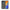 Θήκη Xiaomi Redmi 9C Doodle Art από τη Smartfits με σχέδιο στο πίσω μέρος και μαύρο περίβλημα | Xiaomi Redmi 9C Doodle Art case with colorful back and black bezels