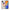 Θήκη Xiaomi Redmi 9C Bouquet Floral από τη Smartfits με σχέδιο στο πίσω μέρος και μαύρο περίβλημα | Xiaomi Redmi 9C Bouquet Floral case with colorful back and black bezels