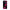 Θήκη Xiaomi Redmi 9C Red Roses Flower από τη Smartfits με σχέδιο στο πίσω μέρος και μαύρο περίβλημα | Xiaomi Redmi 9C Red Roses Flower case with colorful back and black bezels