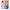 Θήκη Xiaomi Redmi 9C  Friends Patrick από τη Smartfits με σχέδιο στο πίσω μέρος και μαύρο περίβλημα | Xiaomi Redmi 9C  Friends Patrick case with colorful back and black bezels