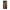 Θήκη Xiaomi Redmi 9C Funny Art από τη Smartfits με σχέδιο στο πίσω μέρος και μαύρο περίβλημα | Xiaomi Redmi 9C Funny Art case with colorful back and black bezels