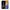 Θήκη Xiaomi Redmi 9C Funny Guy από τη Smartfits με σχέδιο στο πίσω μέρος και μαύρο περίβλημα | Xiaomi Redmi 9C Funny Guy case with colorful back and black bezels