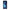 Θήκη Xiaomi Redmi 9C Blue Sky Galaxy από τη Smartfits με σχέδιο στο πίσω μέρος και μαύρο περίβλημα | Xiaomi Redmi 9C Blue Sky Galaxy case with colorful back and black bezels