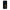 Θήκη Αγίου Βαλεντίνου Xiaomi Redmi 9C Golden Gun από τη Smartfits με σχέδιο στο πίσω μέρος και μαύρο περίβλημα | Xiaomi Redmi 9C Golden Gun case with colorful back and black bezels