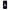 Θήκη Xiaomi Redmi 9C Grandma Mood Black από τη Smartfits με σχέδιο στο πίσω μέρος και μαύρο περίβλημα | Xiaomi Redmi 9C Grandma Mood Black case with colorful back and black bezels