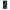 Θήκη Αγίου Βαλεντίνου Xiaomi Redmi 9C Green Soldier από τη Smartfits με σχέδιο στο πίσω μέρος και μαύρο περίβλημα | Xiaomi Redmi 9C Green Soldier case with colorful back and black bezels