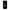 Θήκη Xiaomi Redmi 9C How You Doin από τη Smartfits με σχέδιο στο πίσω μέρος και μαύρο περίβλημα | Xiaomi Redmi 9C How You Doin case with colorful back and black bezels