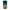 Θήκη Xiaomi Redmi 9C Infinity Snap από τη Smartfits με σχέδιο στο πίσω μέρος και μαύρο περίβλημα | Xiaomi Redmi 9C Infinity Snap case with colorful back and black bezels