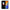 Θήκη Xiaomi Redmi 9C Itadori Anime από τη Smartfits με σχέδιο στο πίσω μέρος και μαύρο περίβλημα | Xiaomi Redmi 9C Itadori Anime case with colorful back and black bezels