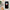 Itadori Anime - Xiaomi Redmi 9C θήκη