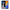 Θήκη Αγίου Βαλεντίνου Xiaomi Redmi 9C Lady And Tramp 1 από τη Smartfits με σχέδιο στο πίσω μέρος και μαύρο περίβλημα | Xiaomi Redmi 9C Lady And Tramp 1 case with colorful back and black bezels