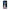 Θήκη Αγίου Βαλεντίνου Xiaomi Redmi 9C Lady And Tramp 1 από τη Smartfits με σχέδιο στο πίσω μέρος και μαύρο περίβλημα | Xiaomi Redmi 9C Lady And Tramp 1 case with colorful back and black bezels