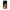 Θήκη Αγίου Βαλεντίνου Xiaomi Redmi 9C Lady And Tramp 2 από τη Smartfits με σχέδιο στο πίσω μέρος και μαύρο περίβλημα | Xiaomi Redmi 9C Lady And Tramp 2 case with colorful back and black bezels
