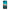 Θήκη Xiaomi Redmi 9C City Landscape από τη Smartfits με σχέδιο στο πίσω μέρος και μαύρο περίβλημα | Xiaomi Redmi 9C City Landscape case with colorful back and black bezels