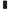 Θήκη Xiaomi Redmi 9C Marble Black από τη Smartfits με σχέδιο στο πίσω μέρος και μαύρο περίβλημα | Xiaomi Redmi 9C Marble Black case with colorful back and black bezels