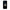 Θήκη Xiaomi Redmi 9C Meme Cat από τη Smartfits με σχέδιο στο πίσω μέρος και μαύρο περίβλημα | Xiaomi Redmi 9C Meme Cat case with colorful back and black bezels