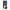 Θήκη Xiaomi Redmi 9C Meme Duck από τη Smartfits με σχέδιο στο πίσω μέρος και μαύρο περίβλημα | Xiaomi Redmi 9C Meme Duck case with colorful back and black bezels
