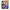Θήκη Αγίου Βαλεντίνου Xiaomi Redmi 9C Mermaid Love από τη Smartfits με σχέδιο στο πίσω μέρος και μαύρο περίβλημα | Xiaomi Redmi 9C Mermaid Love case with colorful back and black bezels