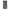 Θήκη Xiaomi Redmi 9C Money Dollars από τη Smartfits με σχέδιο στο πίσω μέρος και μαύρο περίβλημα | Xiaomi Redmi 9C Money Dollars case with colorful back and black bezels