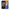 Θήκη Αγίου Βαλεντίνου Xiaomi Redmi 9C Never Give Up από τη Smartfits με σχέδιο στο πίσω μέρος και μαύρο περίβλημα | Xiaomi Redmi 9C Never Give Up case with colorful back and black bezels