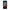 Θήκη Αγίου Βαλεντίνου Xiaomi Redmi 9C Never Give Up από τη Smartfits με σχέδιο στο πίσω μέρος και μαύρο περίβλημα | Xiaomi Redmi 9C Never Give Up case with colorful back and black bezels